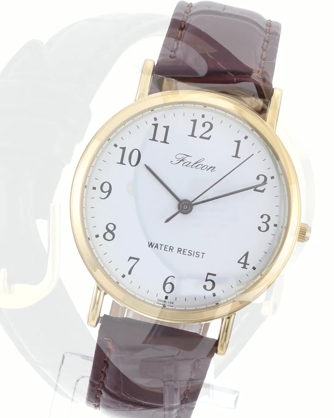 4℃  時計　腕時計 ニュース｜UENI TRADING CO.,LTD.｜ウエニ貿易グループ